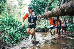 BIB: 
                            <button type="button" onclick="openModal(25375195)" class="btn btn-primary btn-sm float-right btn-popup" data-toggle="modal" data-target=".modal-high-quality">
                        <i class="fas fa-shopping-cart"></i> Add to Cart
                    </button>
                                            <button type="button" onclick="isThisMe(25375195, true)" class="btn btn-success btn-sm float-right btn-popup btn-isme hidden" data-toggle="tooltip" data-placement="bottom" title="นี่คือรูปของคุณใช่ไหม คลิกที่นี่เพื่อเอาเข้าอัลบั้ม">
                        <i class="fas fa-plus"></i> Add to album
                    </button>
                    <button type="button" onclick="isThisMe(25375195, false)" class="btn btn-warning btn-sm float-right btn-popup btn-isnotme hidden">
                        <i class="fas fa-ban"></i> Remove from album
                    </button>